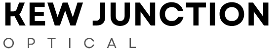 Optometrist In Melbourne- Kew Junction Optical 